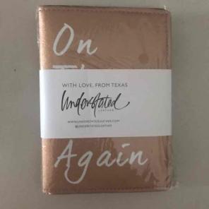 Understood Travel Accessories