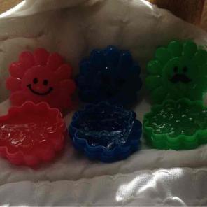 Slime