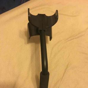 Bounty Hunter Metal Detector