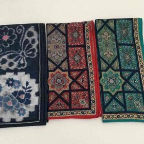 Handkerchiefs 3