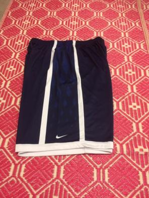 Men Nike Dri Fit, XXL