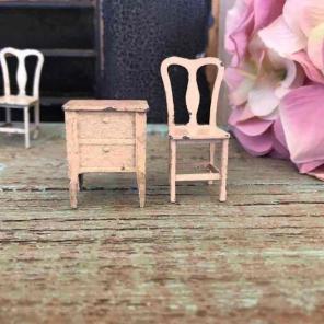 2 pc TootsieToys