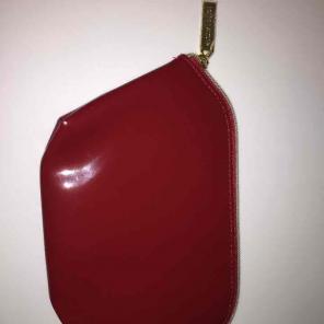Estēe Lauder Makeup Bag