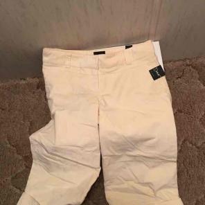 The limited pants