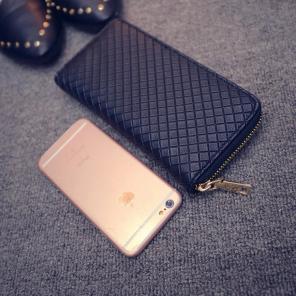 Fashion, Black Purse