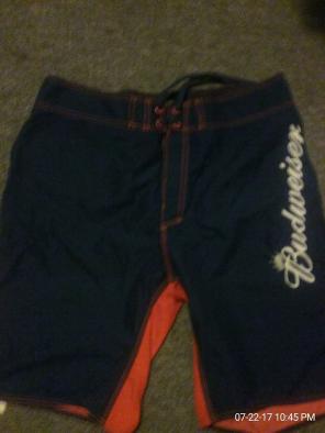 mens swimming shorts