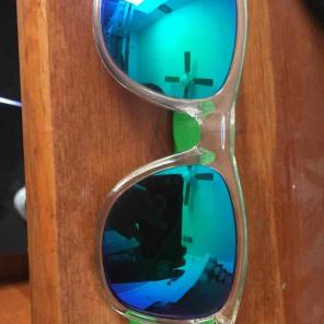Sun glasses