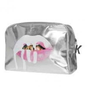 SALE Kylie Jenner bag