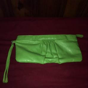 Brand New Hand Bag