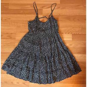 H&M Casual & Comfy Dress