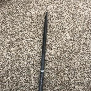 Jeremy Camp Drum Stick
