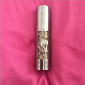 Urban Decay All-Nighter foundation 3.0