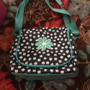 Thirty-one lunch bag