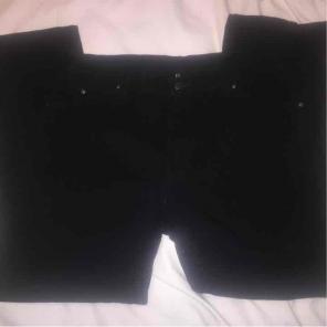 Dickies jeans