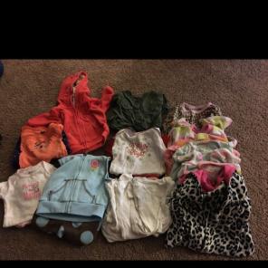 3M Bundle