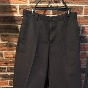 Men's dockers Dress Pants