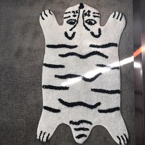 Urban Outfitters Animal Rug