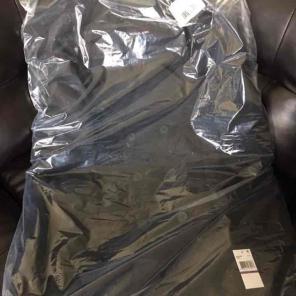 Michael Kors Men's Coat "NEW"