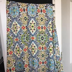 LuLaRoe Lola Size Small