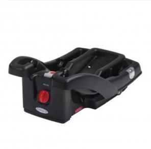Graco Click Connect Infant Car Seat