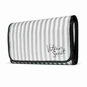 NEW VS Large Folding Travel Case