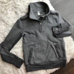 IVIVVA Size 10
