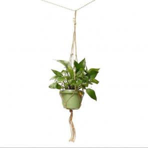 Macrame