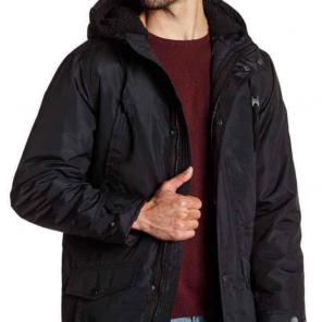 Ben Sherman NEW Jacket sizes M & L