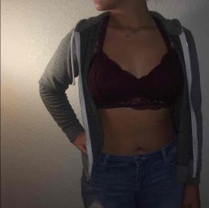 ⚡️Grey Jacket
