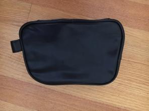 Dolce And Gabbana Beauty Makeup Bag