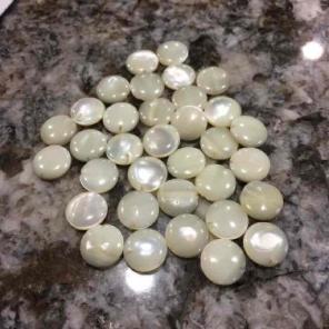Pretty beads