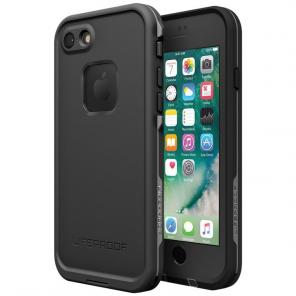 7 Plus LifeProof Case