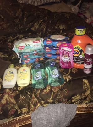 Bundle