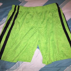 Men's Shorts