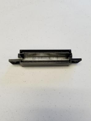 NES 72 Pin Replacement Cartridge Slot
