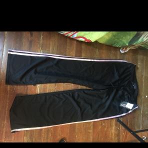 Sweat Pants XL