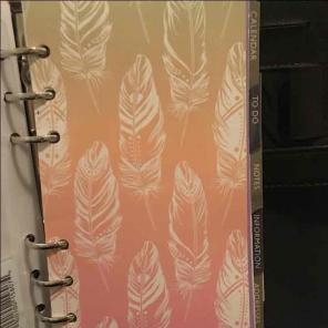 Planner