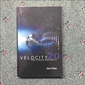 Velocity 2.0