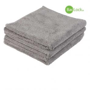 Bundle For BECKY Not For Sale