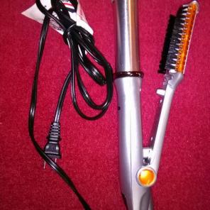Instyler Rotating Curling Iron