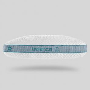 Bed Gear Balance 1.0 Pillow