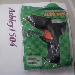 1 Glue Gun