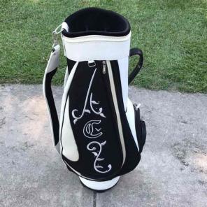 Callaway cart bag