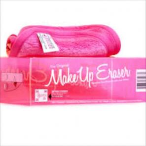Makeup Eraser