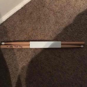 Drum sticks