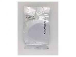 AMOREPACIFIC Resort Sun Cushion SPF 30+