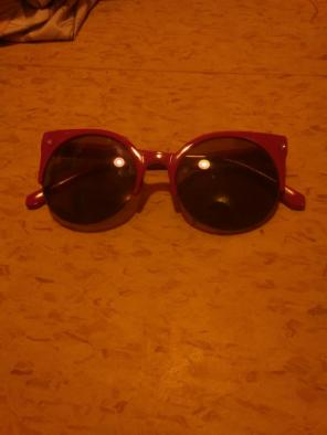 Sunglasses