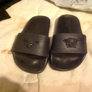 Versace
