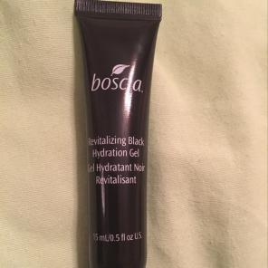 Boscia