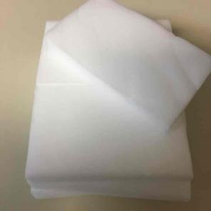 Magic Sponge